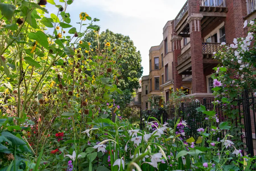 Andersonville