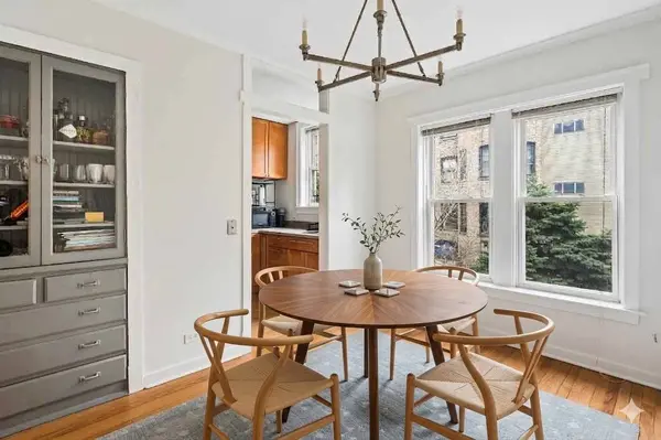 5312 N Glenwood AVE #1E, Chicago, IL 60640