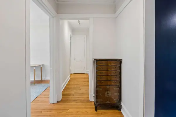 5312 N Glenwood AVE #1E, Chicago, IL 60640