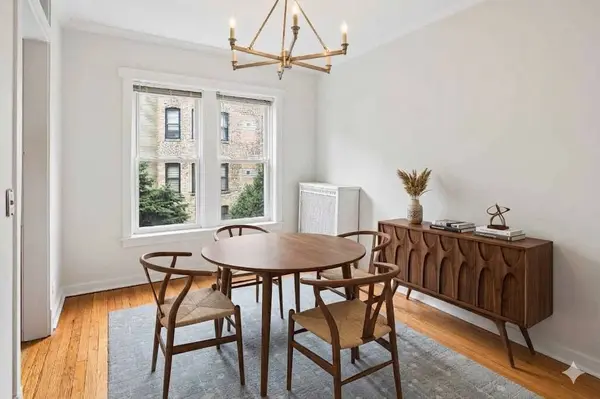 5312 N Glenwood AVE #1E, Chicago, IL 60640