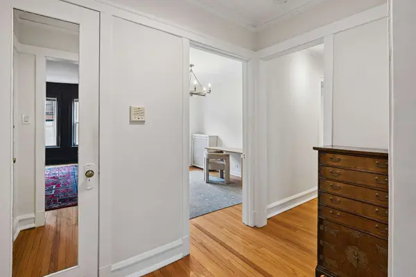 5312 N Glenwood AVE #1E, Chicago, IL 60640