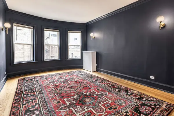 5312 N Glenwood AVE #1E, Chicago, IL 60640