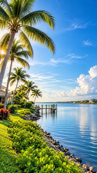 Palm Bay