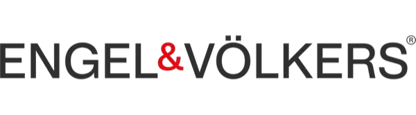 Engel & Völkers