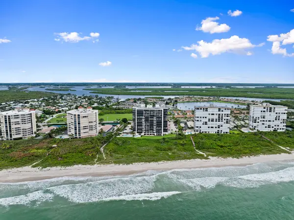 feature image of Florida’s Condo Market Is Evolving… And That’s a Good Thing 