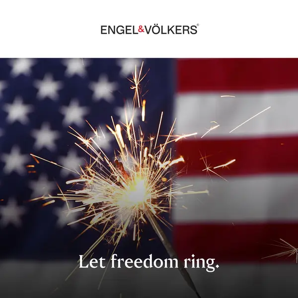 America 250 on the Treasure Coast: Your Ultimate Guide to Celebrating Independence Day 2026