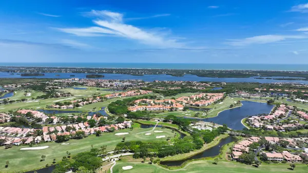 Florida’s Changing Economy Could Shape the Next Wave of Housing Demand