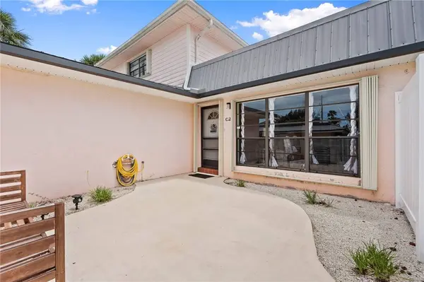 1772 Gulfstream AVE #C2, Fort Pierce, FL 34949