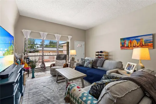 1772 Gulfstream AVE #C2, Fort Pierce, FL 34949