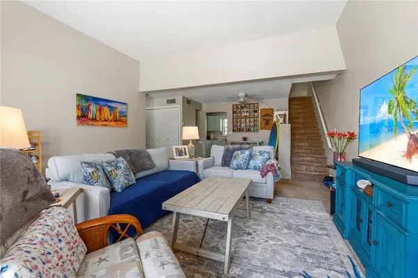 1772 Gulfstream AVE #C2, Fort Pierce, FL 34949