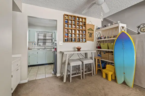 1772 Gulfstream AVE #C 2, Fort Pierce, FL 34949