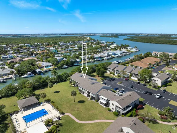 3212 S Lakeview CIR #10205, Fort Pierce, FL 34949