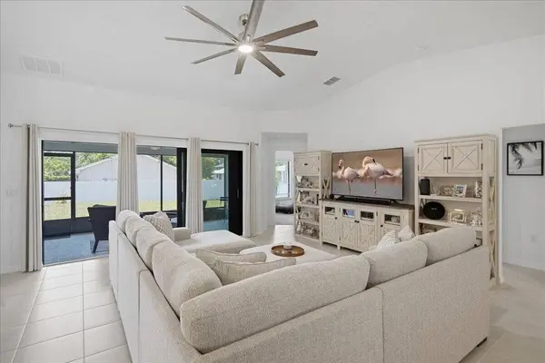 802 Charcoal AVE SE, Palm Bay, FL 32909