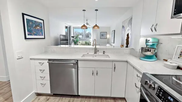 2700 N Highway A1a #207, Fort Pierce, FL 34949