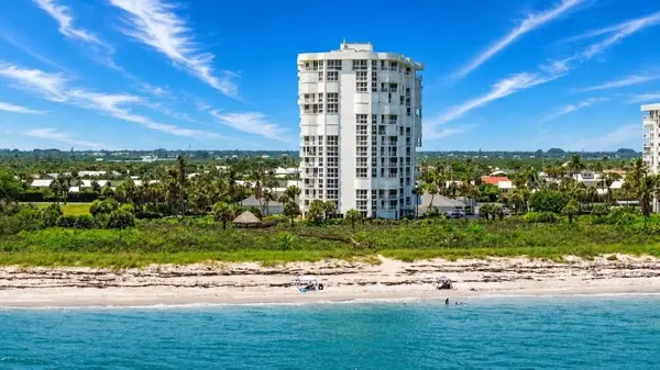 2700 N Highway A1a #207, Fort Pierce, FL 34949