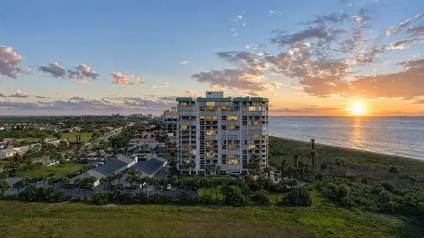 2700 N Highway A1a #207, Fort Pierce, FL 34949