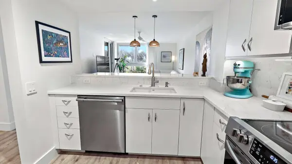2700 N Hwy A1a #207, Hutchinson Island, FL 34949