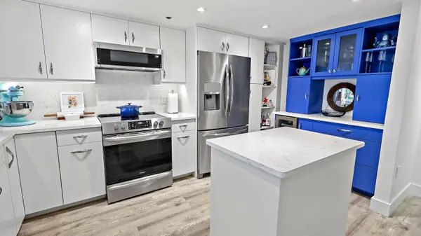 2700 N Hwy A1a #207, Hutchinson Island, FL 34949