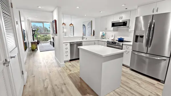 2700 N Hwy A1a #207, Hutchinson Island, FL 34949