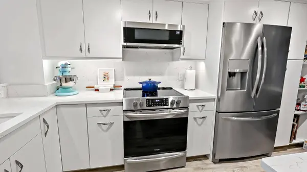 2700 N Hwy A1a #207, Hutchinson Island, FL 34949