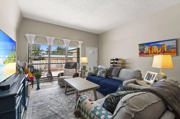 1772 Gulfstream AVE #C 2, Fort Pierce, FL 34949