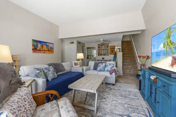 1772 Gulfstream AVE #C 2, Fort Pierce, FL 34949
