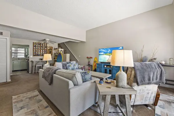 1772 Gulfstream AVE #C 2, Fort Pierce, FL 34949