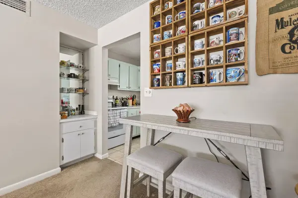 1772 Gulfstream AVE #C 2, Fort Pierce, FL 34949