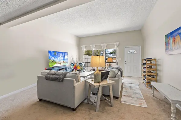 1772 Gulfstream AVE #C 2, Fort Pierce, FL 34949