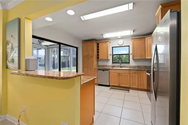3209 S Lakeview CIR #8101, Fort Pierce, FL 34949