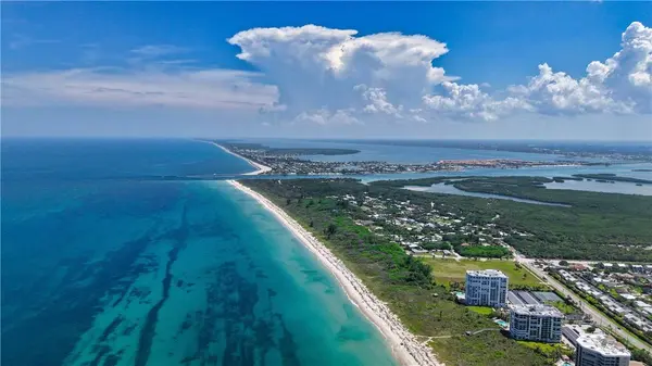 3209 S Lakeview CIR #8105, Hutchinson Island, FL 34949