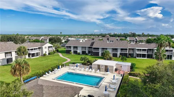 3209 S Lakeview CIR #8105, Hutchinson Island, FL 34949