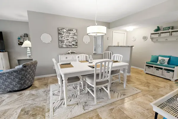 3209 S LAKEVIEW CIR #8105, Hutchinson Island, FL 34949