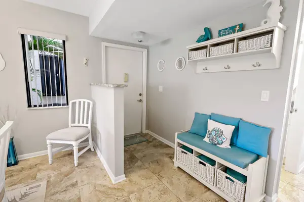 3209 S LAKEVIEW CIR #8105, Hutchinson Island, FL 34949