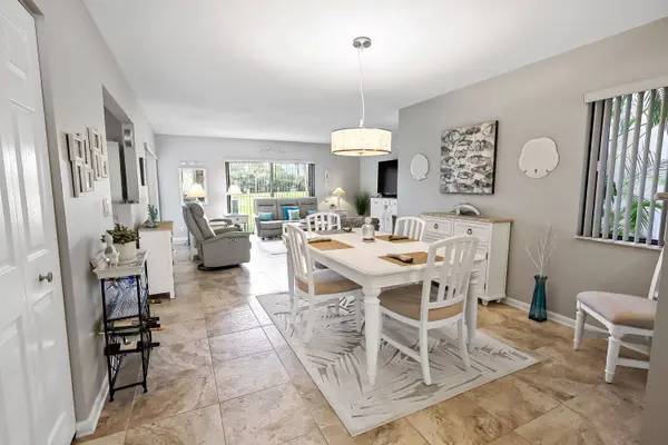 3209 S LAKEVIEW CIR #8105, Hutchinson Island, FL 34949