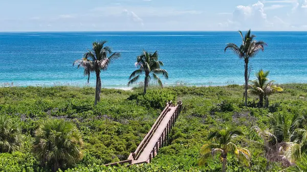 3120 N Hwy A1A #1503, Fort Pierce, FL 34949