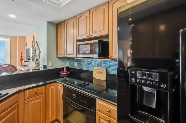 3120 N Hwy A1A #1503, Fort Pierce, FL 34949