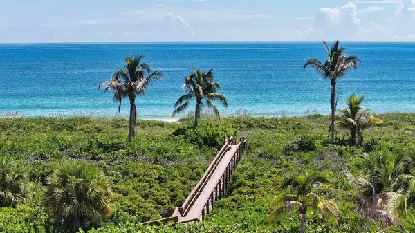 3120 N Highway A1a #1503, Fort Pierce, FL 34949