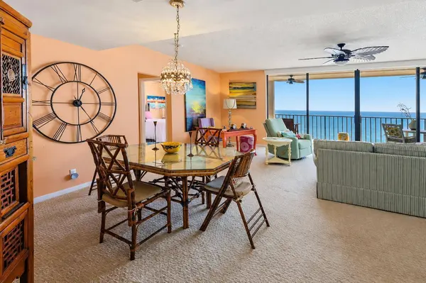 3120 N Hwy A1A #1503, Fort Pierce, FL 34949