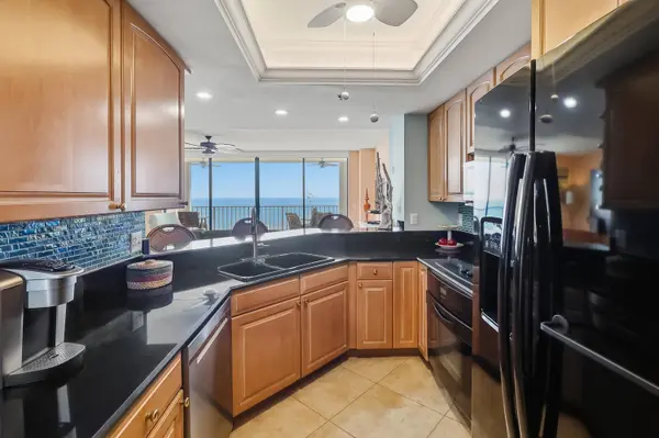 3120 N Hwy A1A #1503, Fort Pierce, FL 34949