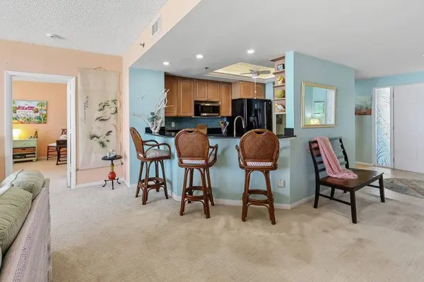 3120 N Highway A1a #1503, Fort Pierce, FL 34949