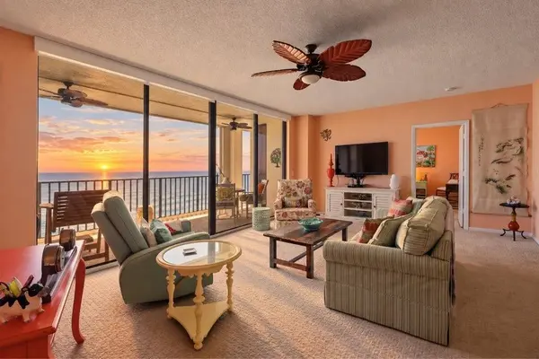 3120 N Highway A1a #1503, Fort Pierce, FL 34949