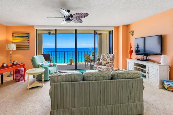 3120 N Hwy A1A #1503, Fort Pierce, FL 34949