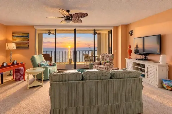 3120 N Highway A1a #1503, Fort Pierce, FL 34949