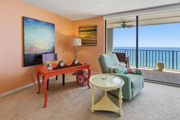 3120 N Highway A1a #1503, Fort Pierce, FL 34949