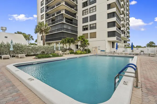 3100 N HIGHWAY A1A #PHB05, Fort Pierce, FL 34949