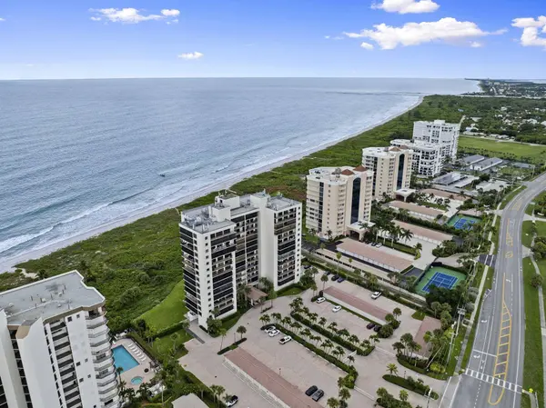 3100 N HIGHWAY A1A #PHB05, Fort Pierce, FL 34949