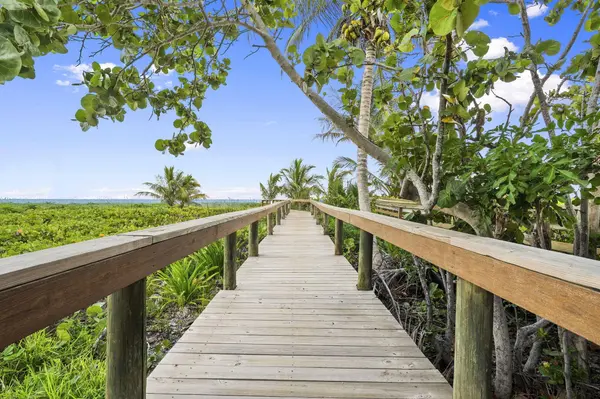 3100 N HIGHWAY A1A #PHB05, Fort Pierce, FL 34949