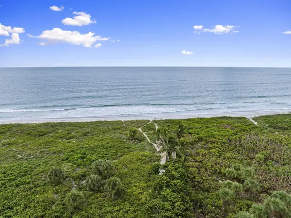 3100 N HIGHWAY A1A #PHB05, Fort Pierce, FL 34949