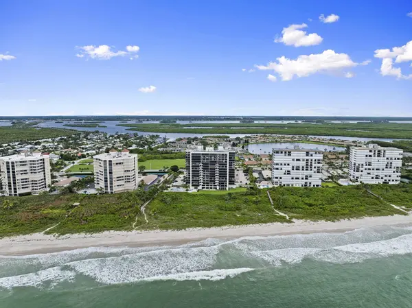 3100 N HIGHWAY A1A #PHB05
